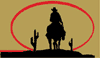 cowboy