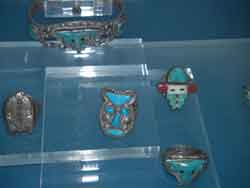 museum2